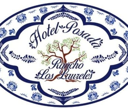 Hotel Posada Rancho Los Laureles El Rosario Xochitiopan Extérieur photo